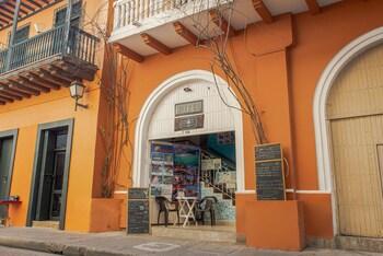 Hotel Marie Real