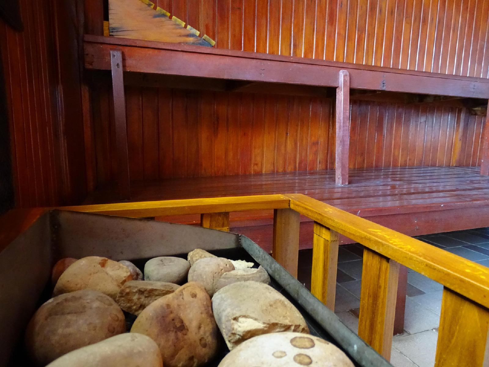 Hotel Campestre La Alborada