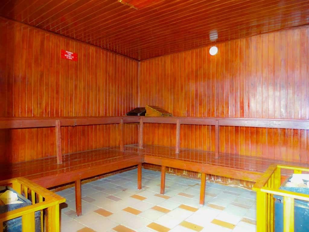 Hotel Campestre La Alborada
