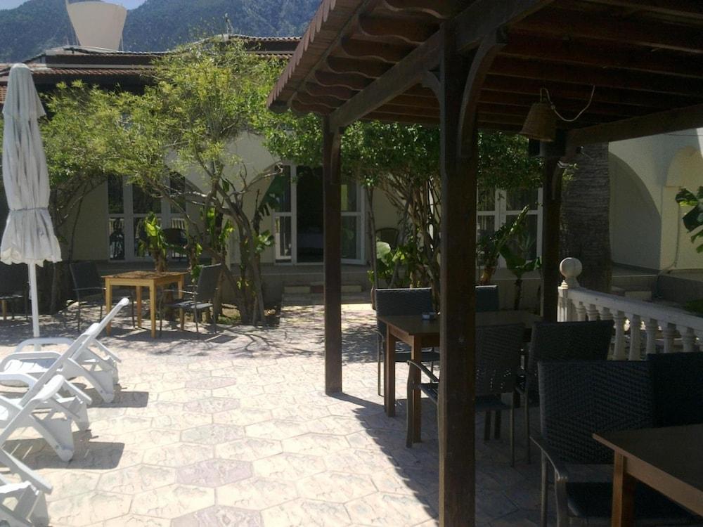 Club Alda