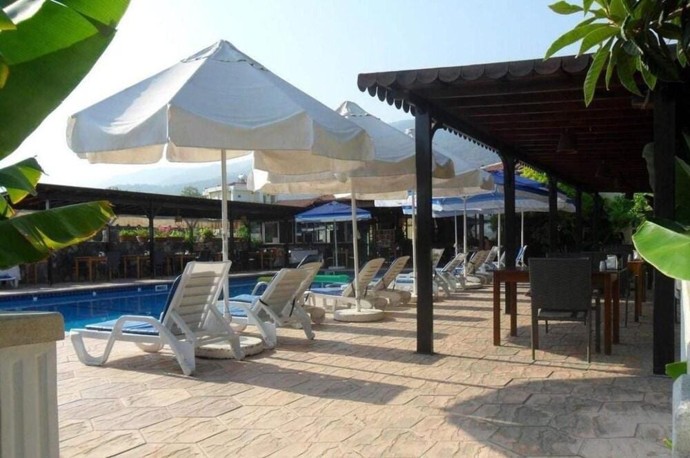 Club Alda