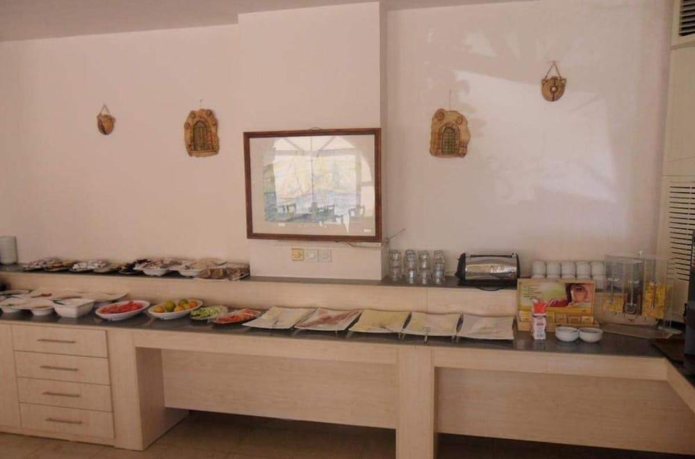Club Alda
