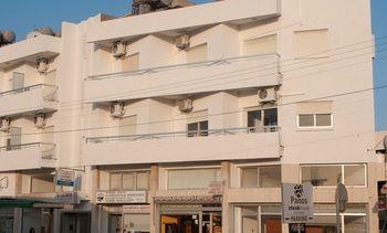 St. George Rent Rooms