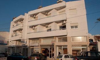 St. George Rent Rooms