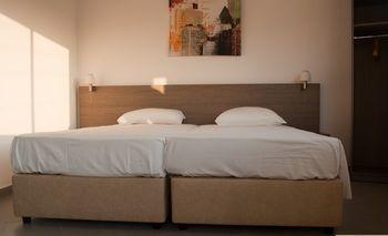 St. George Rent Rooms