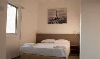 St. George Rent Rooms