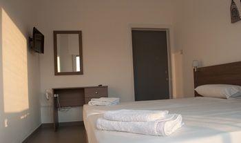St. George Rent Rooms