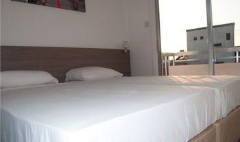 St. George Rent Rooms