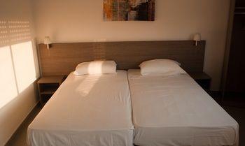 St. George Rent Rooms