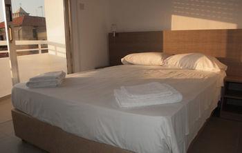 St. George Rent Rooms