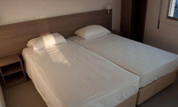 St. George Rent Rooms