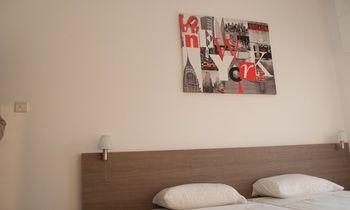 St. George Rent Rooms