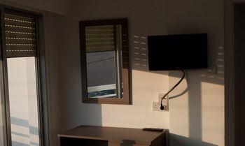 St. George Rent Rooms