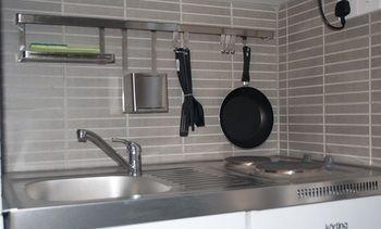 St. George Rent Rooms