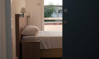 St. George Rent Rooms