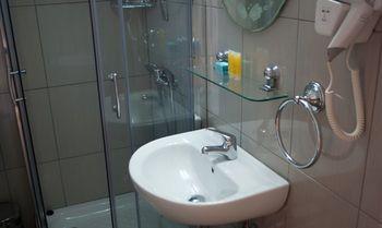St. George Rent Rooms