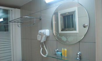 St. George Rent Rooms