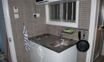 St. George Rent Rooms