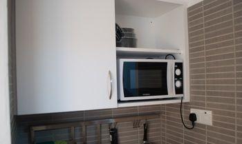 St. George Rent Rooms