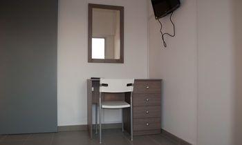 St. George Rent Rooms