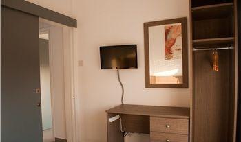St. George Rent Rooms