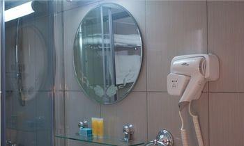 St. George Rent Rooms