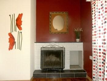 Executive Suites