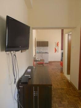 Executive Suites