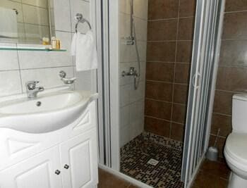 Executive Suites