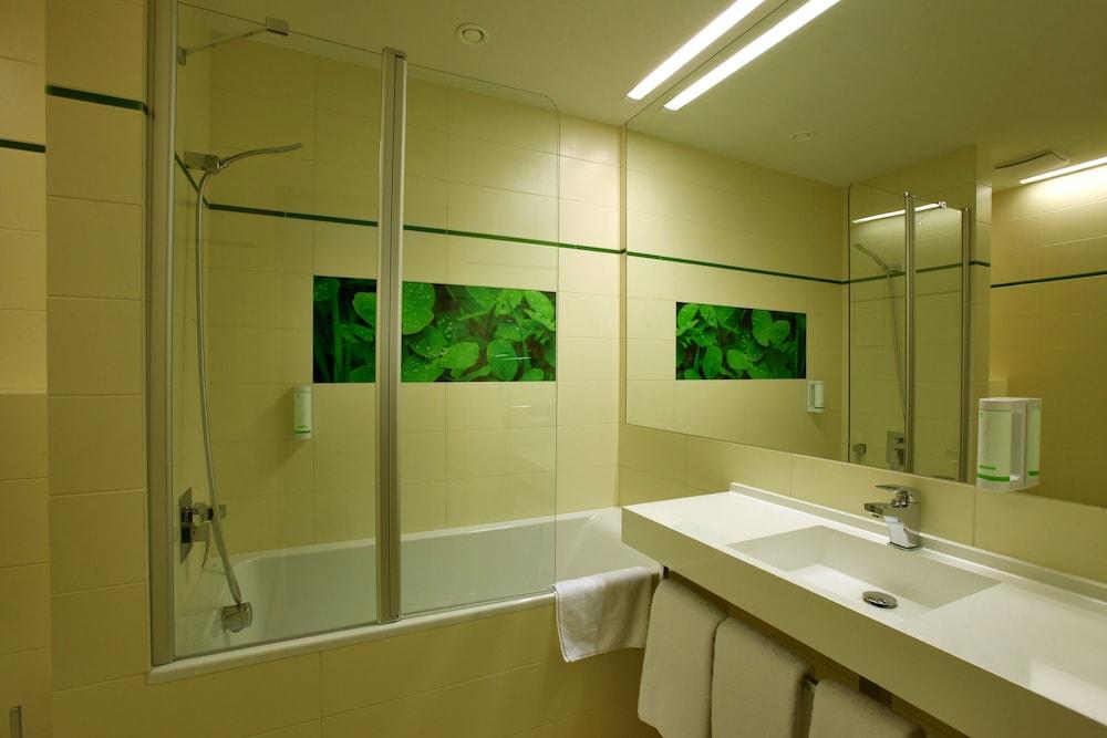 Amenity Resort Lipno