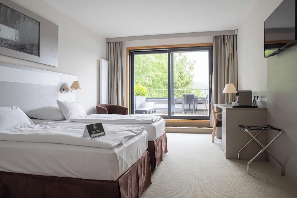 Amenity Resort Lipno