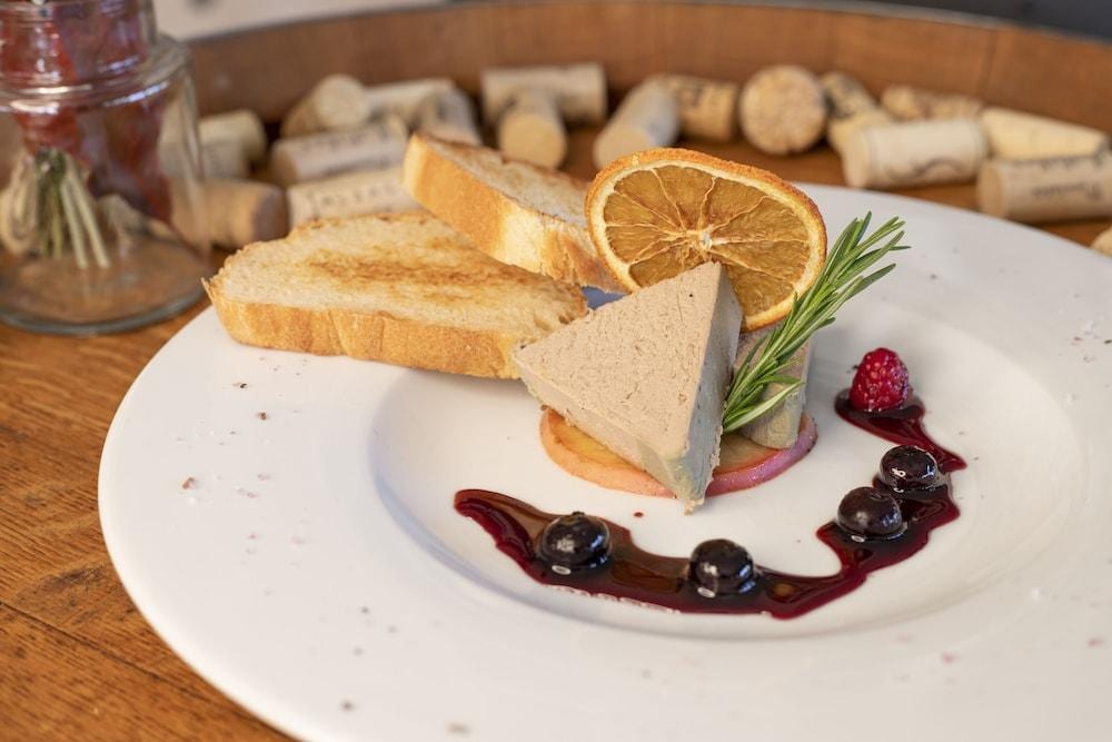 Amenity Resort Lipno