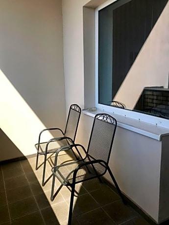 Hotel Bílá Ruže
