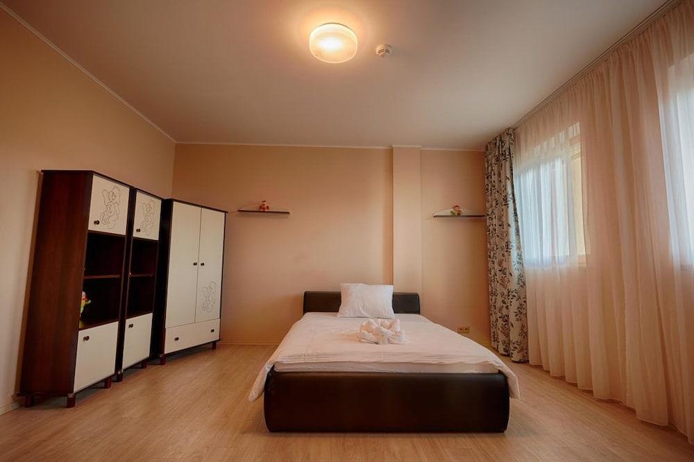Wellness Resort Energetic