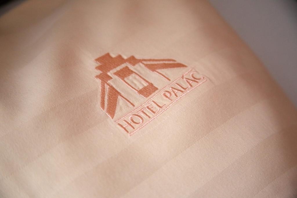 Hotel Pal c