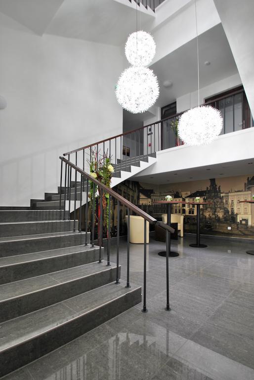 Hotel Pal c