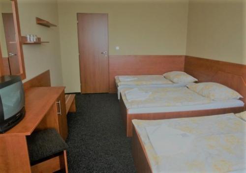 Hotel Panorama