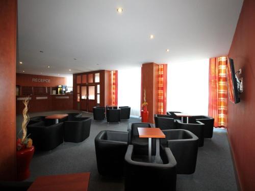 Hotel Panorama