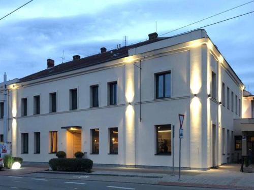 Hotel Kozák