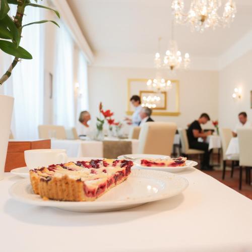 Hotel Kozák