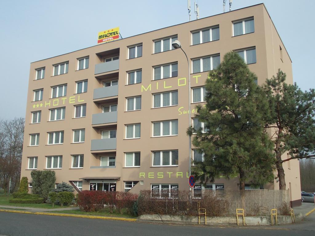Milotel