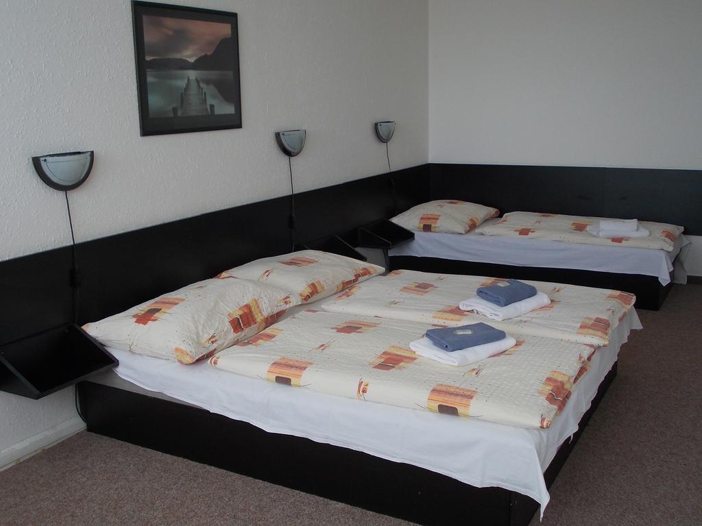 Milotel