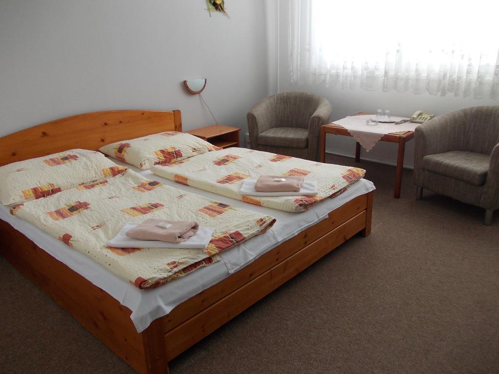 Milotel