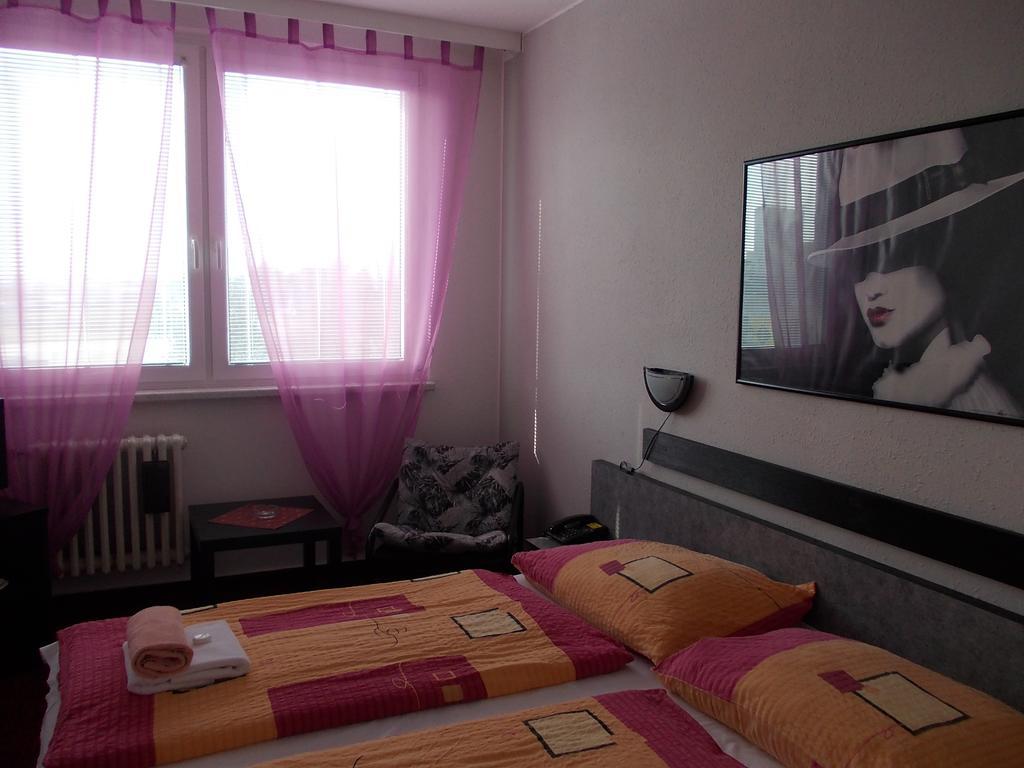 Milotel