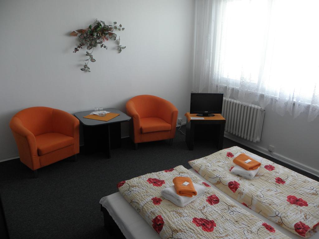 Milotel