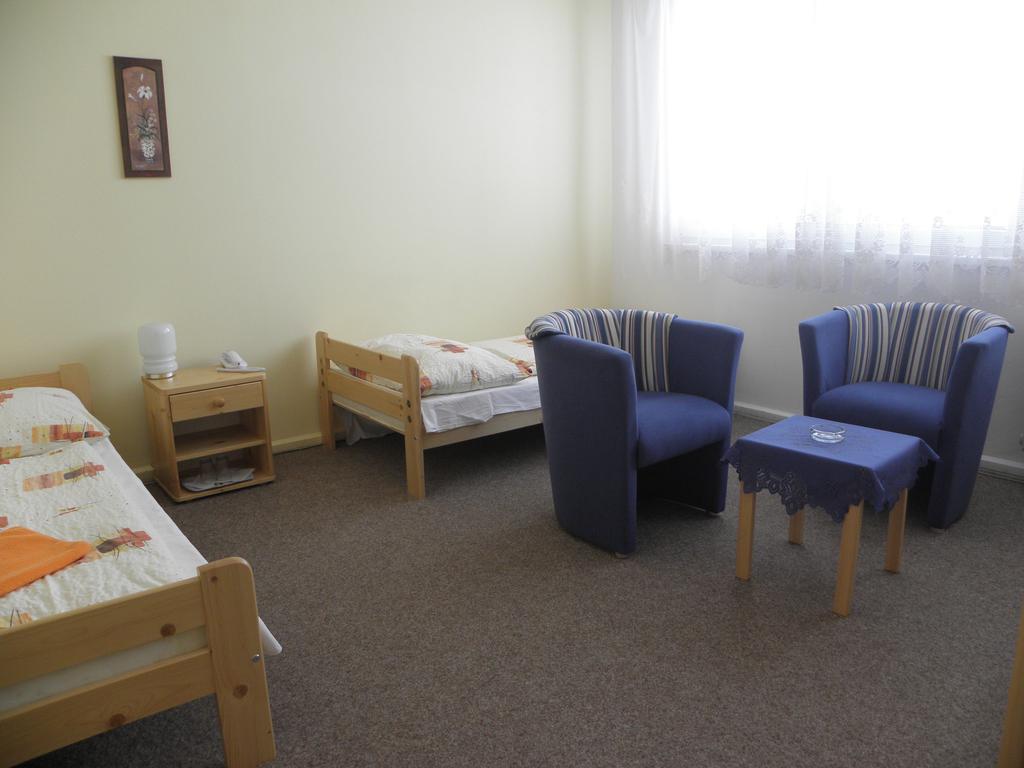 Milotel