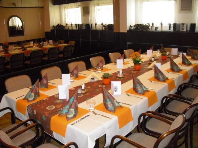 Milotel