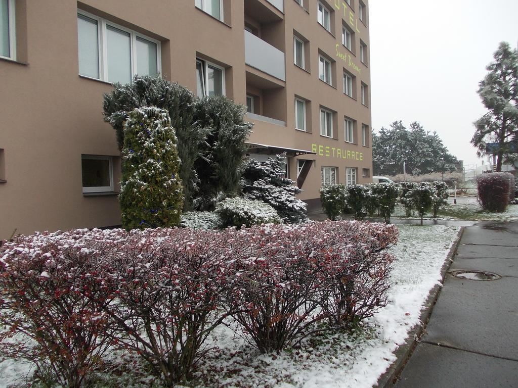 Milotel
