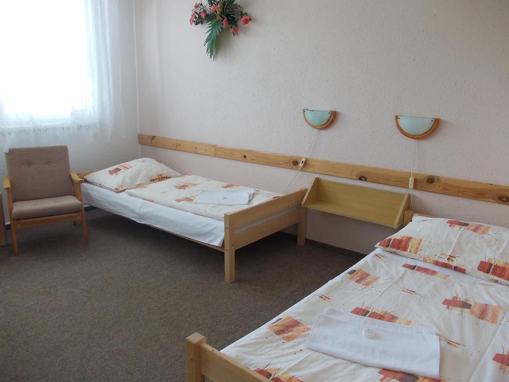 Milotel
