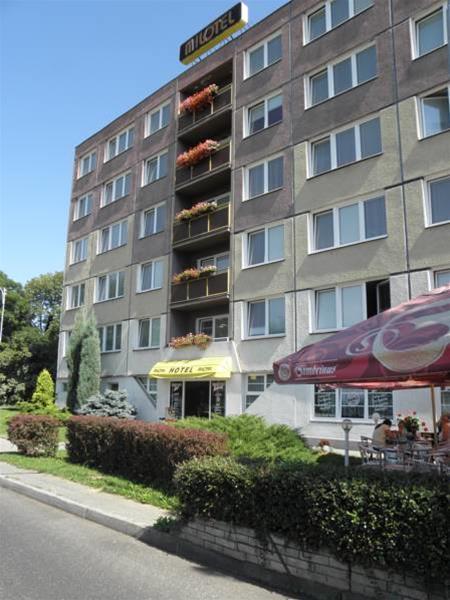 Milotel